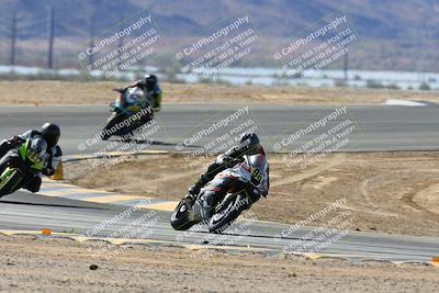 media/Feb-07-2025-CVMA Friday Practice (Fri) [[7034960ba2]]/2-Racer 2/Session 3 (Turn 8)/